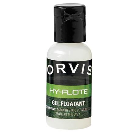 Schwimmendes Gel Orvis Floatant Revolution