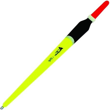 Schwimmer Autain Basto