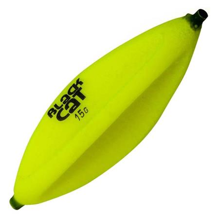 Schwimmer Black Cat Darter U-Float