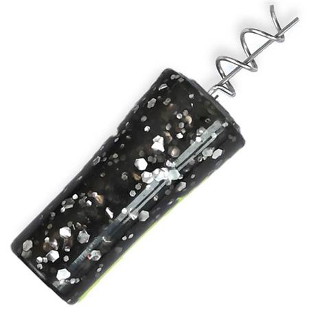 Schwimmer Floatzilla Für Weiche Gummiköder Tail