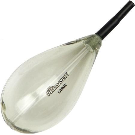 Schwimmer Fox Rage Predator Paternoster Sunk Float