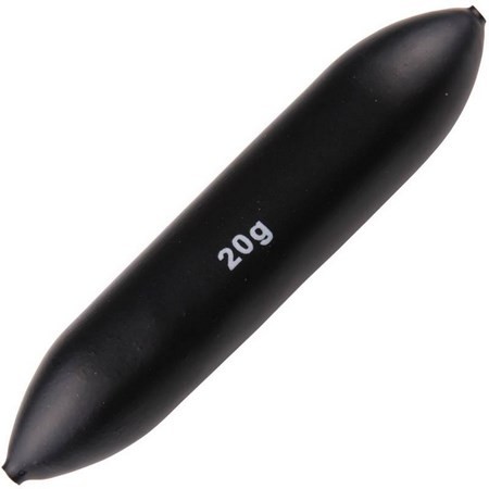 Schwimmer Madcat Subfloat