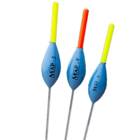 SCHWIMMER MAP MARGIN TWO