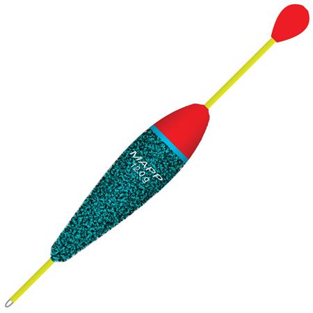 Schwimmer Mapp Eiffel