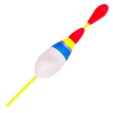 Schwimmer Mapp Nancy