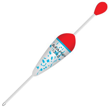 Schwimmer Mapp Pasteur