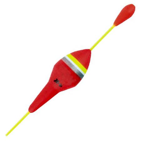 Schwimmer Mapp Rennes