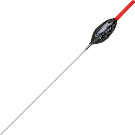 Schwimmer Mit Innenliegendem Draht Coup Fun Fishing St1