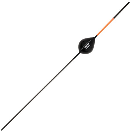 Schwimmer Mit Innenliegendem Draht Preston Innovations Abyss Pole Float