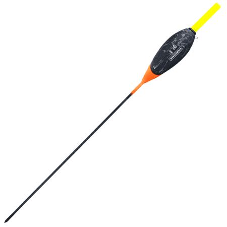 Schwimmer Mit Öse Colmic Pescara