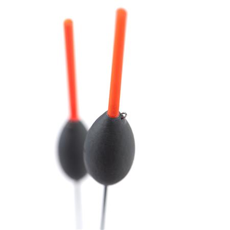 SCHWIMMER MIT ÖSE FOX MATRIX CARP STEADY POLE FLOATS
