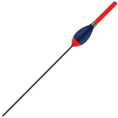 Schwimmer Mit Öse Garbolino Competition Dc C02