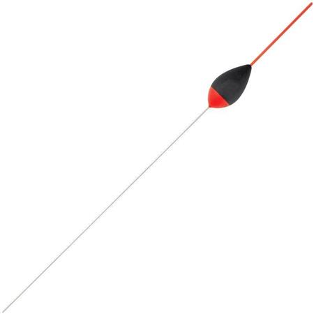 Schwimmer Mit Öse Garbolino Competition Sp M43