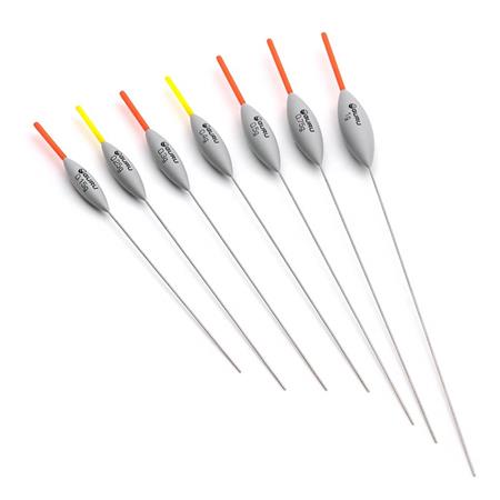 SCHWIMMER MIT ÖSE GURU AR FLOAT