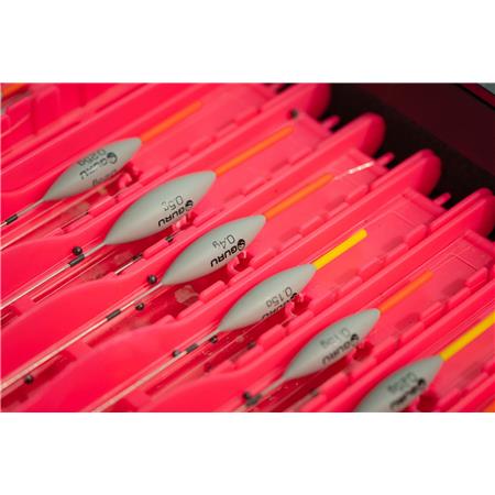 SCHWIMMER MIT ÖSE GURU AR FLOAT