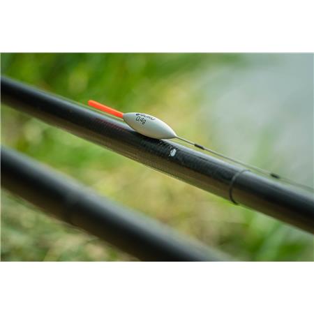 SCHWIMMER MIT ÖSE GURU AR FLOAT