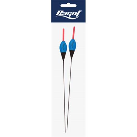 Schwimmer Ragot Scorf - 2Er Pack