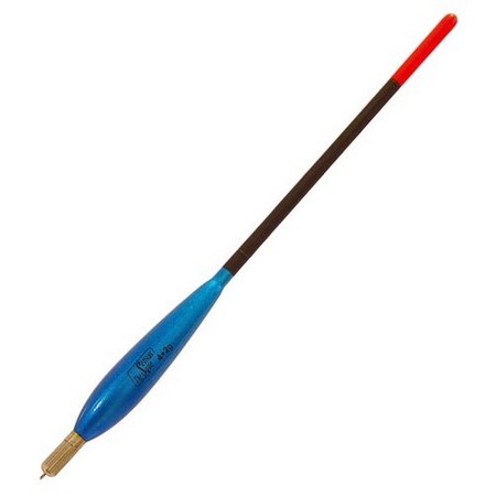 Schwimmer Sensas Englischer Thomas
