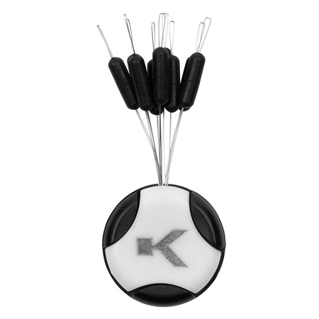 SCHWIMMER-STOPPER KORUM ARRÊTS DE LIGNE SMOKESCREEN