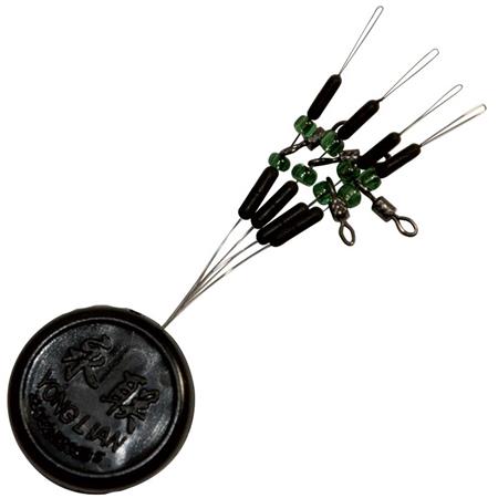 Schwimmerstopper Maver Trave Rapido