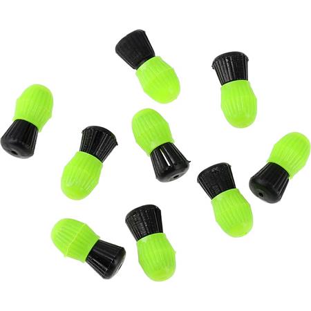 Schwimmerstopper Mikado Cat Territory Stoppers