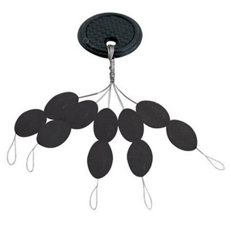 Schwimmerstopper Ragot Xxxl - 10Er Pack