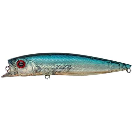 SCHWIMMKÖDER ADAM'S R BAIT 110F - 11CM