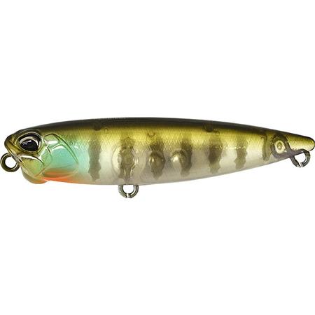 Schwimmköder Duo Realis Pencil65 Fw - 6.5Cm