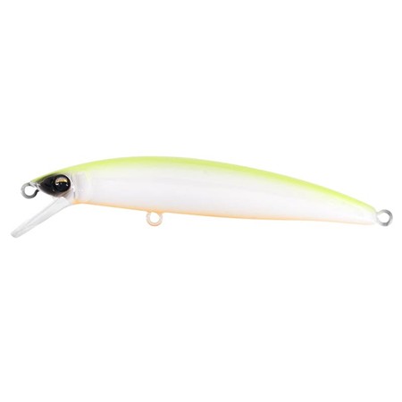 Schwimmköder Jatsui Biz Minnow - 7Cm
