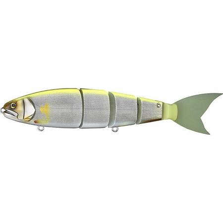 SCHWIMMKÖDER MADNESS BALAM 245 - 24.5CM