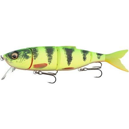 SCHWIMMKÖDER SAVAGE GEAR 4PLAY V2 LIPLURE - 13.5CM