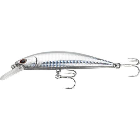 Schwimmköder Storm So-Run Heavy Minnow 11Cm