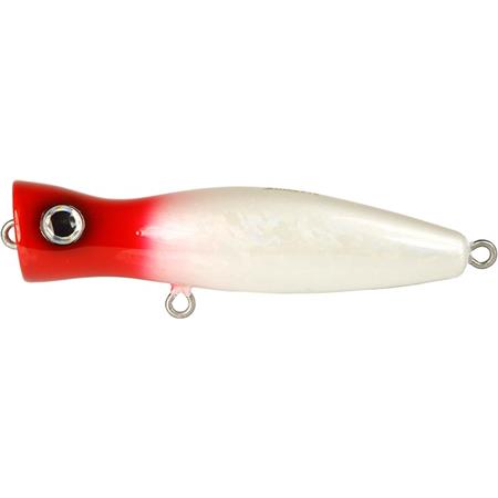 SCHWIMMKÖDER STRIKE PRO TUNA HUNTER - 17.5CM