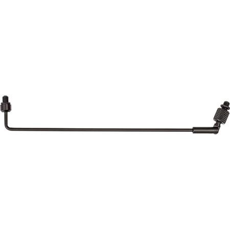 SCHWINGARM RADICAL FREE CLIMBER ARM