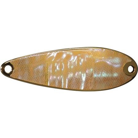 Schwingblinker Fieldream Smith Pure 3,5G Perlmutt