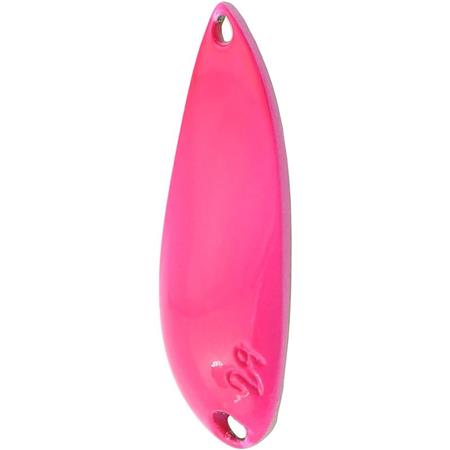 Schwingender Blinker K-Rea Bv1 - 2G