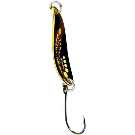 Schwingender Löffel Smith D-S Line - 3G