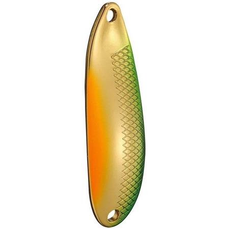 Schwingender Löffel Smith D-S Line - 5G