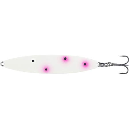 Schwingender Löffel Westin Skruen Fixed - 20G