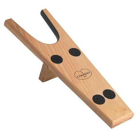 Ściągacz Do Butów Le Chameau Bois