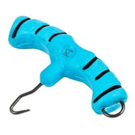 Ściągacz Węzłów Nash Knot Puller