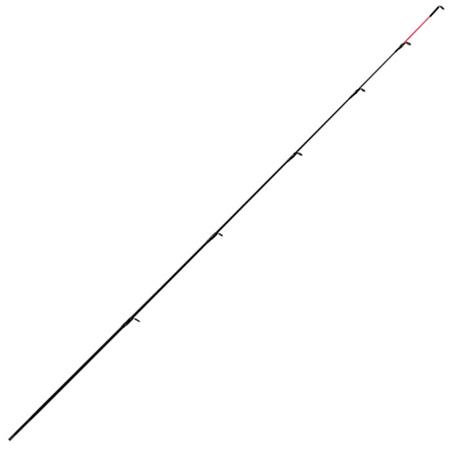 Scion Aggiuntivo Nytro Ntr / Impax Tip
