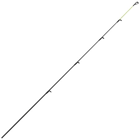 Scion Ανθρακονήματοσ Sensas B.A. Method 150