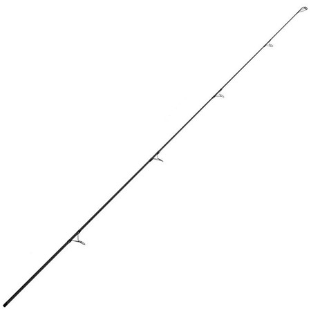 Scion Avid Carp Pour Canne Elevate