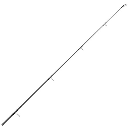 Scion Avid Carp Pour Canne Revolve R