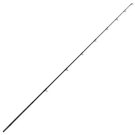Scion Fox Rage Pour Canne Casting Terminator Power Shad