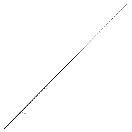Scion Fox Rage Pour Canne Spinning Ti Pro Twitch & Jig