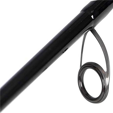 Scion Fox Rage Pour Canne Spinning Tr Power Jig
