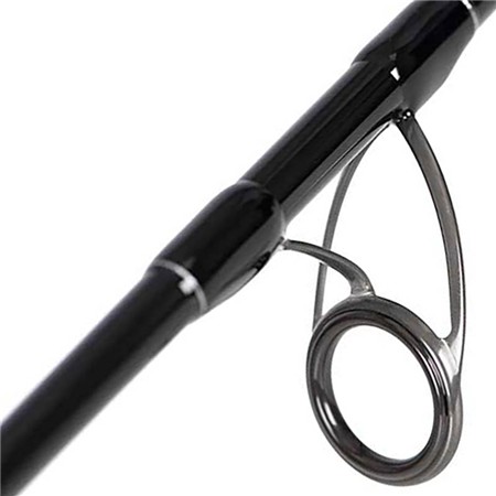 Scion Fox Rage Pour Canne Spinning Tr Power Shad
