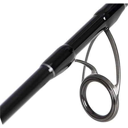 Scion Fox Rage Pour Canne Spinning Tr Swim Extreme